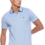 Polos hombre Decathlon Polos hombre Decathlon