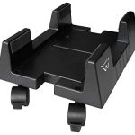 Soporte Torre Ordenador Ikea