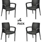 Silla jardin Ikea Silla jardin Ikea
