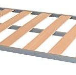 Somier 90X190 Carrefour