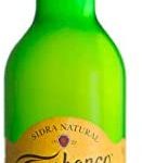 Sidra Mercadona Sidra Mercadona