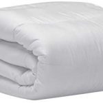 Relleno Nordico Hipercor