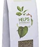 Infusión de ortiga Mercadona