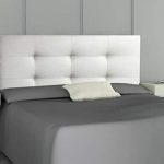 Cabecero acolchado Ikea Cabecero acolchado Ikea
