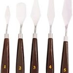 Ofertas pinturas Carrefour Ofertas pinturas Carrefour