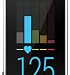 Polar A360 Decathlon Polar A360 Decathlon