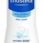 Mustela Carrefour