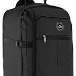 Mochila Trolley Decathlon Mochila Trolley Decathlon