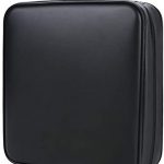 Porta cd Ikea