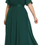 Vestidos de Fiesta para Bodas El corte ingles