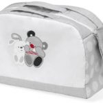 Bolsos maternidad Carrefour Bolsos maternidad Carrefour