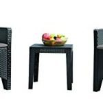 Sillas de ratan Ikea Sillas de ratan Ikea