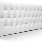 Cabecero capitone Ikea Cabecero capitone Ikea