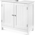 Mueble Bajo Lavabo Carrefour Mueble Bajo Lavabo Carrefour