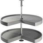 Muebles cocina esquineros Ikea