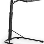 Mesa auxiliar ordenador Ikea Mesa auxiliar ordenador Ikea