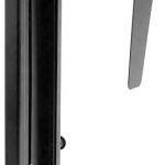 Soporte Pc Ikea Soporte Pc Ikea
