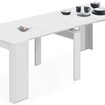 Mesa consola Ikea Mesa consola Ikea