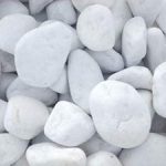 Piedras Jardin Ikea Piedras Jardin Ikea