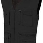 Chalecos Hombre Decathlon