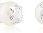 Pendientes Tous El corte ingles