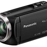 Videocamaras baratas Carrefour Videocamaras baratas Carrefour