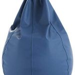 Puff gigante Ikea