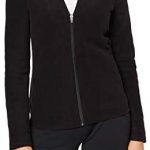 Chaquetas polares Decathlon