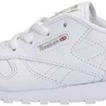 Rebajas niños Decathlon