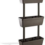 Macetero Ikea