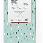 Tabla de planchar plegable Ikea Tabla de planchar plegable Ikea