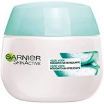 Garnier Mercadona Garnier Mercadona