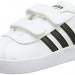 Zapatos Niña Hipercor Zapatos Niña Hipercor