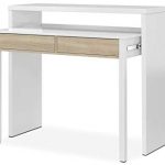 Escritorio Plegable Ikea