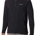 Forros Polares de Decathlon