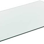 Tablero cristal Ikea Tablero cristal Ikea