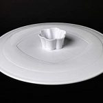 Vuelve tortillas Ikea