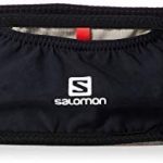 Cinturon running Decathlon Cinturon running Decathlon