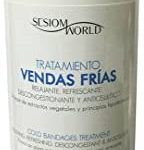 Vendas frias Mercadona Vendas frias Mercadona