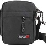 Bolsos hombre Decathlon Bolsos hombre Decathlon
