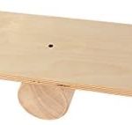 Tabla equilibrio Decathlon