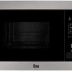 Microondas teka mwe 255 fi Carrefour