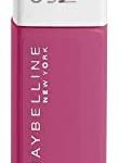 Pintalabios maybelline Mercadona
