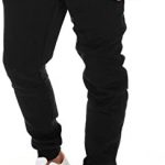 Pantalones El corte ingles Pantalones El corte ingles