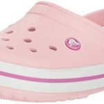 Zuecos de Decathlon