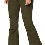 Pantalon De Nieve Decathlon Pantalon De Nieve Decathlon