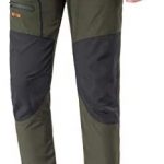 Pantalon montaña Decathlon Pantalon montaña Decathlon