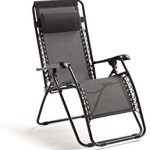 Hamaca plegable Decathlon Hamaca plegable Decathlon