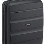 American tourister Carrefour American tourister Carrefour