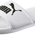 Zapatillas piscina Decathlon
